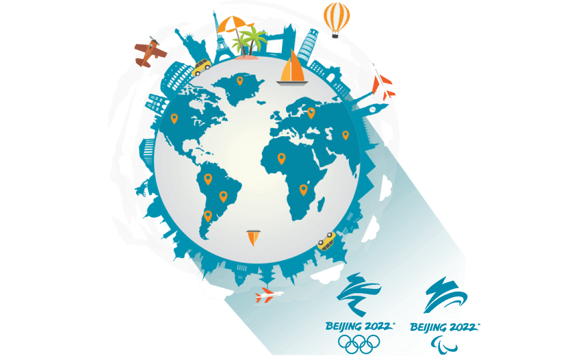 在叙利亚阿拉伯共和国连接到中国vpn - Unblock CN